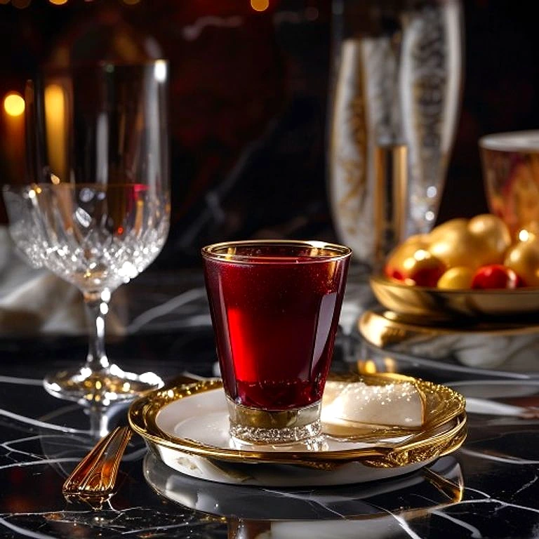 عدس - فروشگاه سبزینه