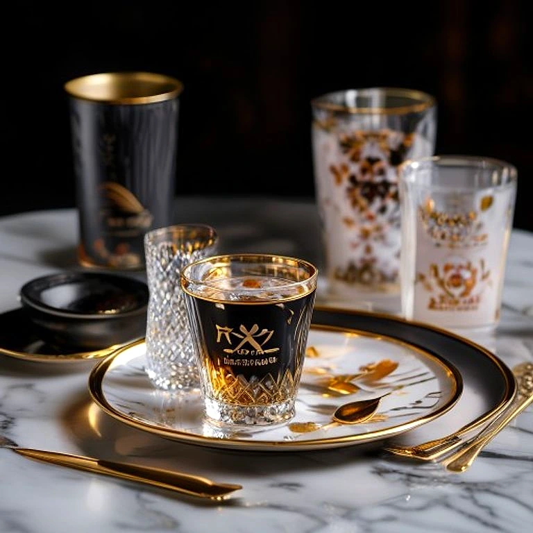 چای سیاه - فروشگاه سبزینه