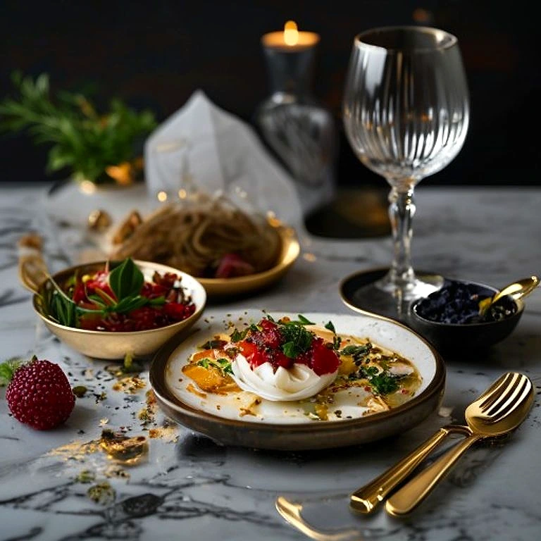 روغن زیتون - فروشگاه سبزینه
